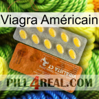 Viagra Américain 42